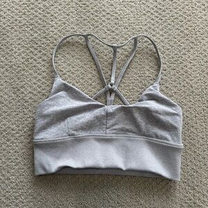 Alo Sports Bra